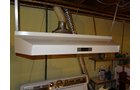 Property photo 181 - Personal Property Auction, Furniture, Glassware, Pictures, Kitchen Appliances, Household, Fishing Gear, Vintage Cameras, Electronics, Toys, Games